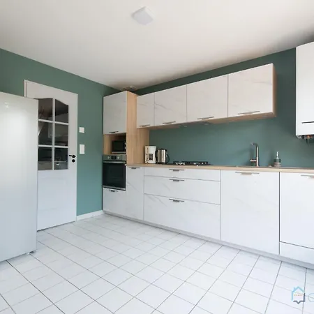 Maison Renovee Proche * Pornic